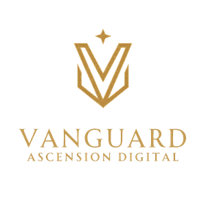 Vanguard Ascension Digital